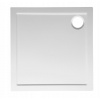 Bruckner ELSE 90 x 90 cm 800.112.4