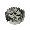 Ventilátor s magnetom na Worcraft GCS52-20D diel 3