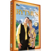 RYTMUS - Pre radost vam hra (6cd)