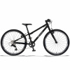KUBIKES 24S MTB zelená