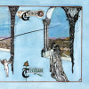 Genesis - Trespass / Softpack [CD]