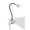 Reality LED stolní lampa Viper titan RER 22398187