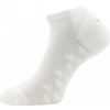 VoXX® Ponožky VoXX Beng - biela Veľkosť: 35-38 (23-25)
