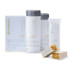 Pharmanex 30-Day Kit - Lemon