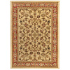 https://koberce-a-koberecky.heureka.cz/oriental-weavers-kendra-170-dz2i-bezova/ 200 x 285 cm