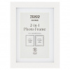 Tesco Home Rámik