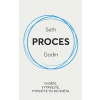 Proces - Seth Godin