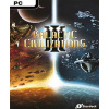 ESD GAMES ESD Galactic Civilizations 3