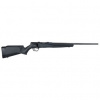 Savage Arms Malorážka opakovací Savage Arms, Model: B22 FV, Ráže: .22LR, polymer pažba
