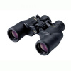 Nikon - Aculon A211 8-18x42