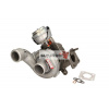 turboduchadlo-fiat-alfa-romeo-1-9-jtd-93kw-100kw-103kw-716665 turboduchadlo-fiat-alfa-romeo-1-9-jtd-93kw-100kw-103kw-716665