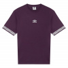 Tričko Umbro Potent Purple 1153259 Medium