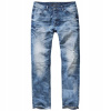 jeansy Will washed Denim jeans