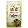 Versele-Laga Nature vláknina 500 g