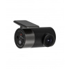 70mai Rear Camera RC06