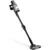 AD-1648 TYČOVÝ AKU VYSAVAČ ČERNÝ HUSLOG