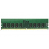 Synology 8GB DDR4 pre FS2500 D4EU01-8G