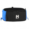 Millet INTENSE PRO BELT modrá XL