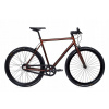 Bicykel mestský- City Bike Shimano Alfine 11 Loca Bikes 56 cm (Bicykel mestský- City Bike Shimano Alfine 11 Loca Bikes 56 cm)