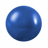 Armedical Medical Ball 65 cm odtiene modrej (Rehabilitačná guľa Veľká St: 65 cm + čerpadlo GM65)