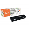 PEACH kompatibilní toner Samsung MLT-D111S, black, 1000 str. 111747
