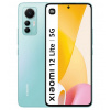 Smartfón Xiaomi 12 lite 8 GB / 128 GB 5G zelený