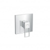 Hansgrohe Podomietková sprchová batéria Metropol 74565000