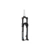 SR Suntour RAIDON32-Boost LO-R 27.5 100 15QLC Taper