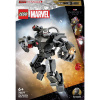 76277 LEGO® MARVEL SUPER HEROES Bol Machine Mech; 76277