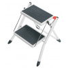 Hailo 4310-001 MK60 StandardLine 2 schodíky Stupienka