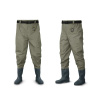 Brodiace nohavice po pás Delphin HRON Pants