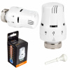 Invena PROV CD72015