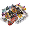 Fingerboard Tech Deck Fingerboard, štvorbalenie (P183200)