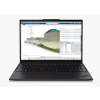 LENOVO NTB ThinkPad P16s Gen 4 - AMD Ryzen AI 7 PRO 350,16