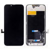 Apple iPhone 13 - LCD Displej + Dotykové Sklo + Rám (REFURBISHED) vymeniteľný IC
