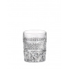 Bohemia Crystal Poháre na whisky Madison 20300/07600/240ml (set po 6ks)