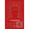Frankenstein (Mary W. Shelleyová)