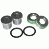 SRAM CRANK ARM BOLT S SELF-EXTR M15/M22 QTY 2 Množ. Uni (11.6900.002.070)