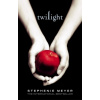 Twilight Twilight Saga - S. Meyer