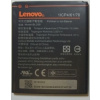 Baterie Lenovo BL259 2750mAh Li-Pol (Bulk)