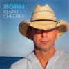 Chesney Kenny - Born [CD]