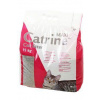 Podstielka Catrine MAXI hrudkujúca 15kg