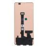 LCD Displej + Dotyková doska Xiaomi Poco X6
