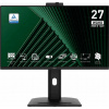 LED monitor MSI PRO MP275QPDG 27