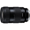Objektív Tamron Sony E 17-50 mm F/4 Di III VXD Sony FE