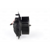 Vnútorný ventilátor NISSENS 87256