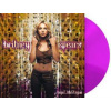 LP Britney Spears: Oops!...I Did It Again