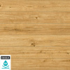 Classen Laminátové podlahy CLASSEN DIAMOND 62189 DUB PEREIRA AC5 10 mm 1,973m2