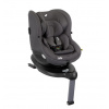 Joie i-Spin 360™ thunder