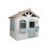 Little Dutch Záhradný Domček Drevený *Akcia